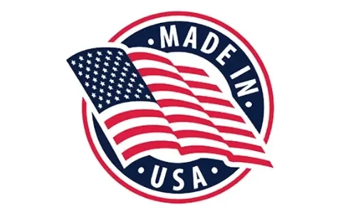 Brain Ignition made in USA