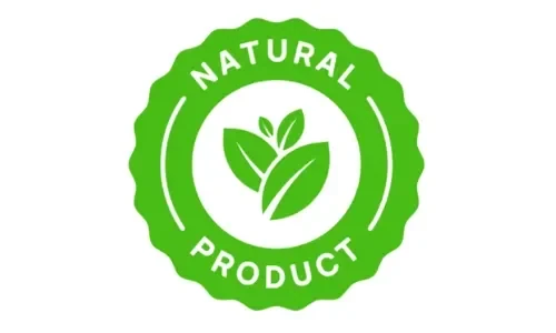 Brain Ignition non-GMO formula