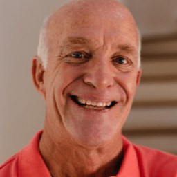 Robert H. review photo